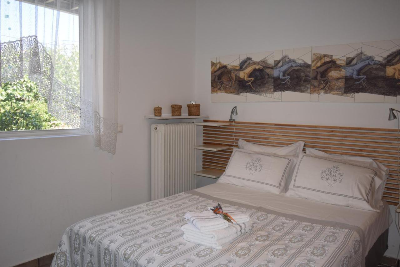 3h Dafni Family Near Athens, Airport, Ports * Atene